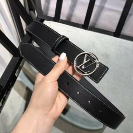 Picture of LV Belts _SKULVBelt38mmX100-125cm7D586041